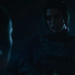 Battlefield 6 Campaign - 13