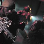 Battlefield 6 Campaign - 15