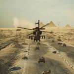 Battlefield 6 Campaign - 18