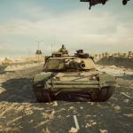 Battlefield 6 Campaign - 19