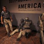 Battlefield 6 Campaign - 20