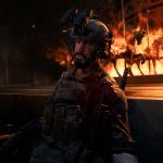 Battlefield 6 Campaign - 23