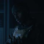 Battlefield 6 Campaign - 24