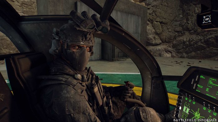 Battlefield 6 Campaign - 27