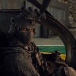 Battlefield 6 Campaign - 27