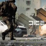 Battlefield 6 Campaign - 28