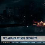 Battlefield 6 Campaign - 33