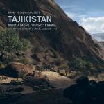 Battlefield 6 Campaign - 7