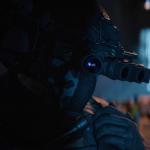 Battlefield 6 Campaign - 8