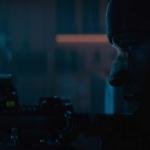 Battlefield 6 Campaign - 9