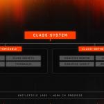 Battlefield 6 Class System - 1