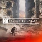 Battlefield 6 Class System - 2