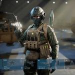 Battlefield 6 Engineer Class - 2