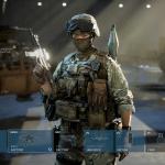 Battlefield 6 Engineer Class - 3