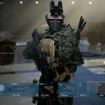 Battlefield 6 Recon Class - 2
