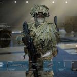 Battlefield 6 Recon Class - 3