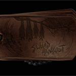 Battlefield 6 Bat Company Dog Tag