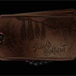 Battlefield 6 Bat Company Dog Tag