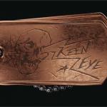 Battlefield 6 Dead Center Dog Tag