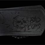 Battlefield 6 Dropped Call Dog Tag