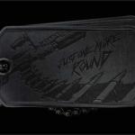 Battlefield 6 Reloading Dog Tag