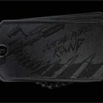 Battlefield 6 Reloading Dog Tag