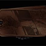 Battlefield 6 Restructured Dog Tag