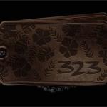 Battlefield 6 Rise Up Dog Tag