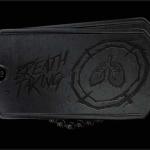 Battlefield 6 Take It In Dog Tag