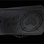 Battlefield 6 Take It In Dog Tag