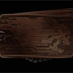 Battlefield 6 Terminal Code Dog Tag