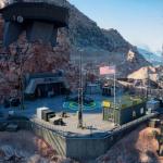 Battlefield 6 Area 51 - 1