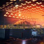 Battlefield 6 Area 51 - 2