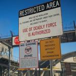 Battlefield 6 Area 51 - 3