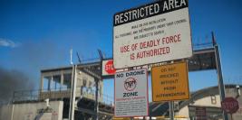 Battlefield 6 Area 51