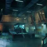 Battlefield 6 Area 51 - 4