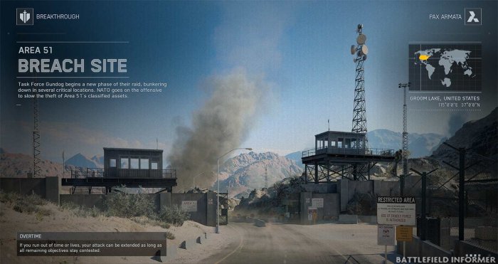 Battlefield 6 Area 51 - 5