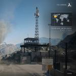 Battlefield 6 Area 51 - 5