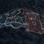 Battlefield 6 Contaminated Breakthrough Overview