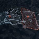 Battlefield 6 Contaminated Breakthrough Overview