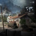 Battlefield 6 Contaminated Breakthrough Mode