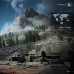 Battlefield 6 Contaminated - Escalation