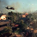 Battlefield 6 Eastwood Map - 1