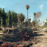 Battlefield 6 Eastwood Map - 3