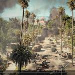 Battlefield 6 Eastwood Map - 5