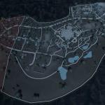 battlefield-6-eastwood-map-conquest-overview
