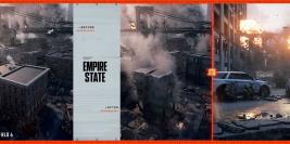 Battlefield 6 Empire State