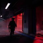 Battlefield 6 Fort Lyndon - 1