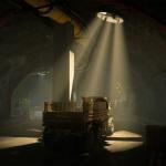 Battlefield 6 Fort Lyndon - 2