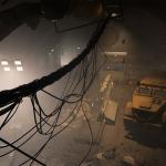 Battlefield 6 Fort Lyndon - 3